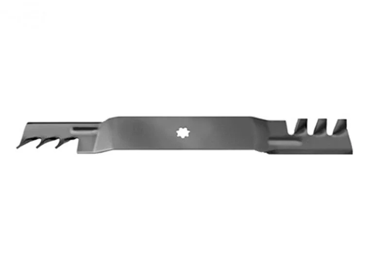 chainsawlawnmower202607031026571483735