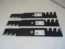 chainsawlawnmower202607031028441483959