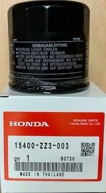 chainsawlawnmower202607031035391484847