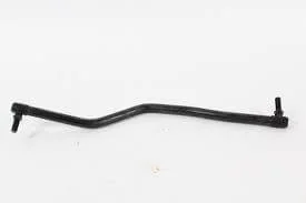 chainsawlawnmower202607031041491485650