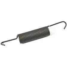 chainsawlawnmower202607031041581485673