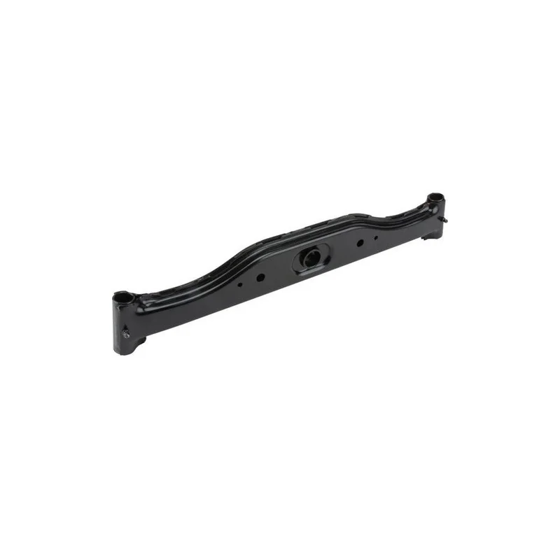 chainsawlawnmower202607031042051485687