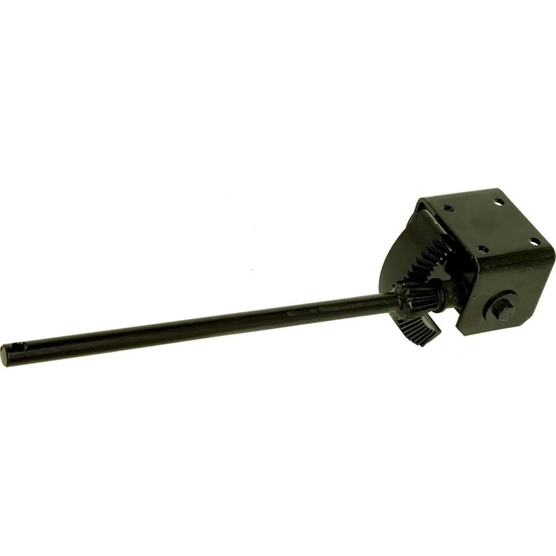 chainsawlawnmower202607031045501486238
