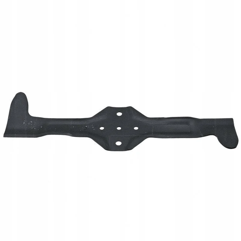 chainsawlawnmower202607031049321486720