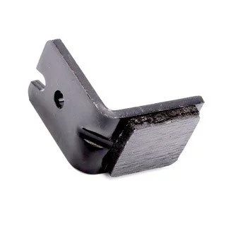 chainsawlawnmower202607031050091486809