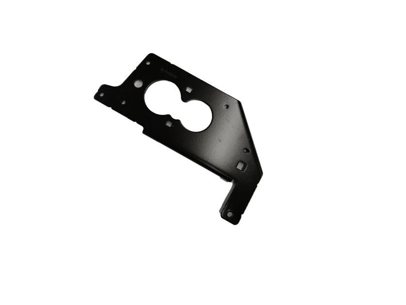 chainsawlawnmower202607031050371486853