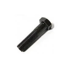 chainsawlawnmower202607031052411487137