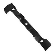 chainsawlawnmower202607031053231487241