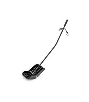 chainsawlawnmower202607031059361488060