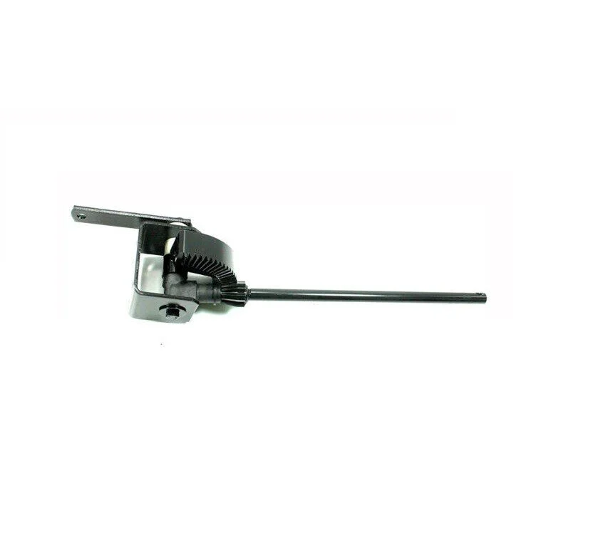 chainsawlawnmower202607031059591488117