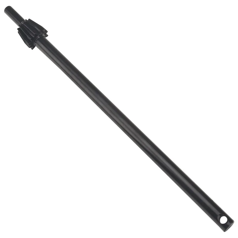 chainsawlawnmower202607031102031488418