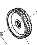 chainsawlawnmower202607031104341488802