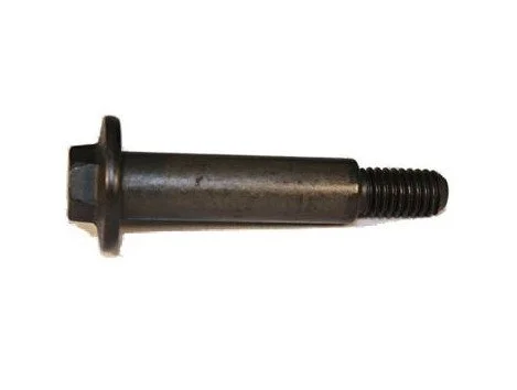 chainsawlawnmower202607031108161489350