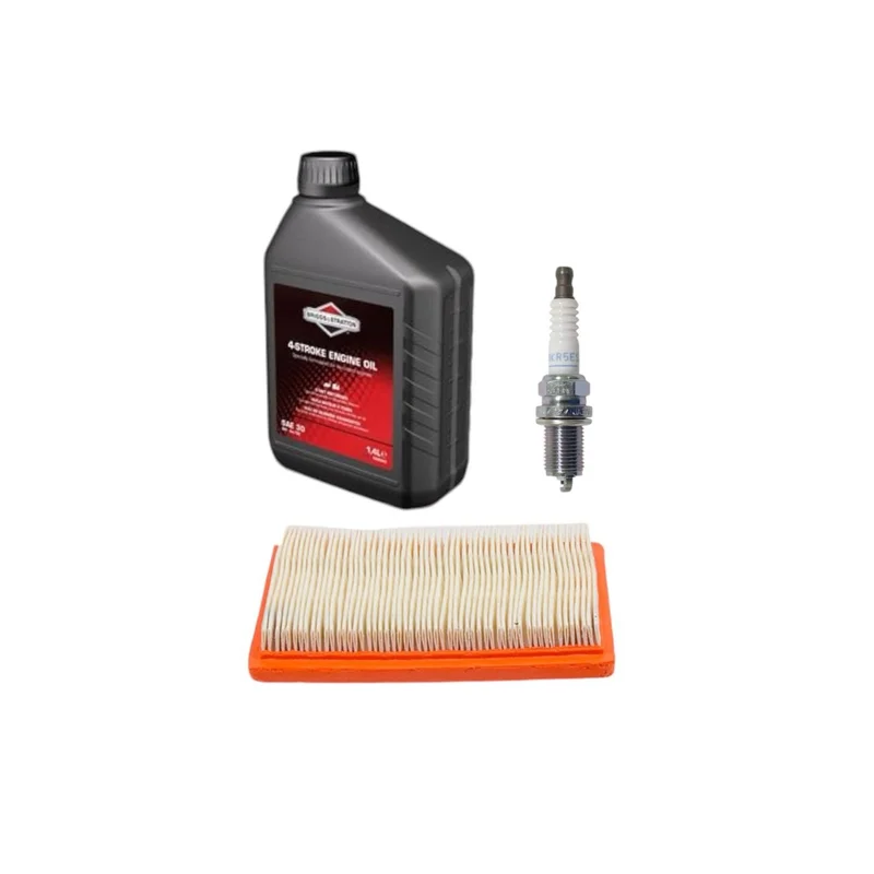 chainsawlawnmower202607031108541489435
