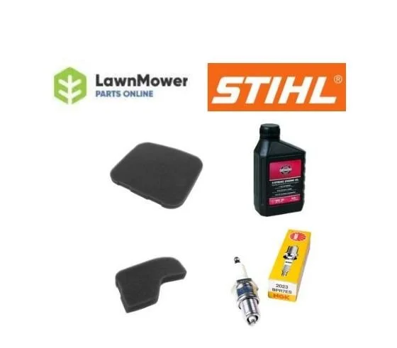 chainsawlawnmower202607031108591489444