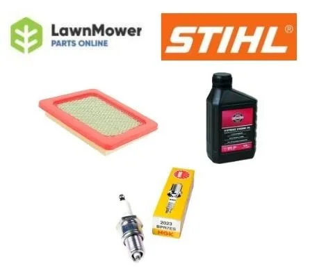 chainsawlawnmower202607031110071489599