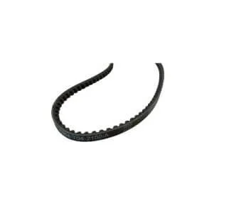 chainsawlawnmower202607031110281489646