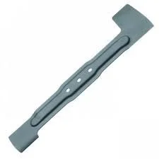 chainsawlawnmower202607031111181489757