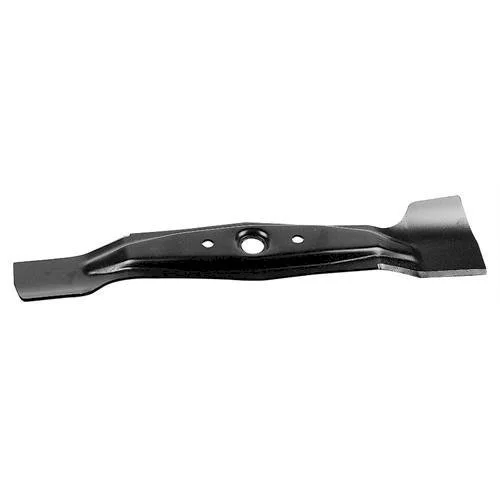 chainsawlawnmower202607031120541490876