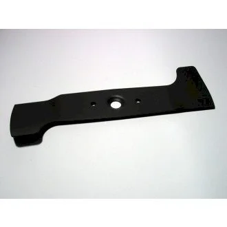 chainsawlawnmower202607031123161491184