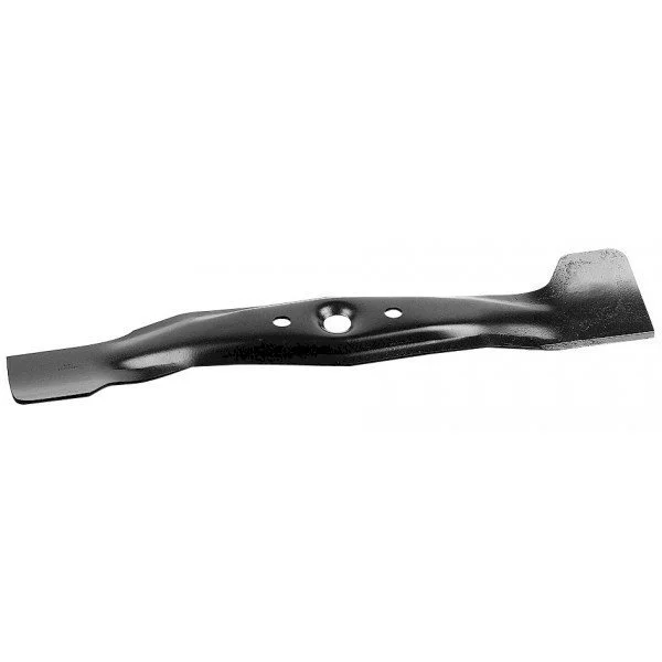 chainsawlawnmower202607031123311491220