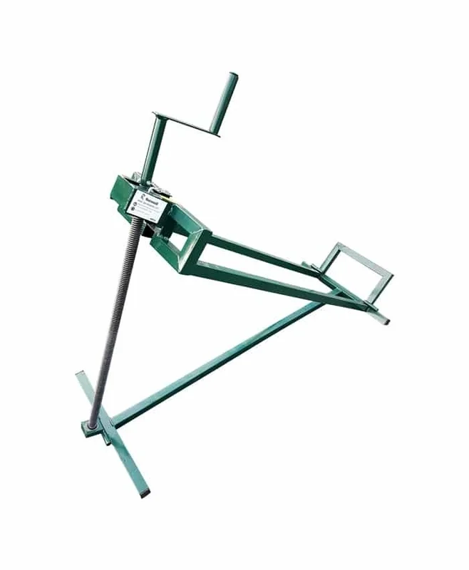 chainsawlawnmower202607031125041491395