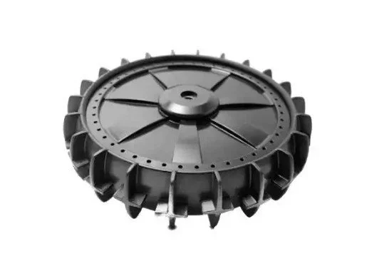 chainsawlawnmower202607031126531491631