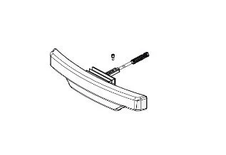 chainsawlawnmower202607031126551491633