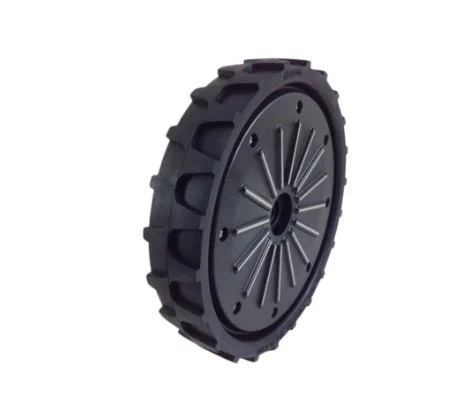 chainsawlawnmower202607031127401491728