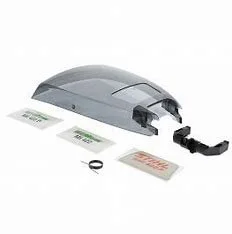 chainsawlawnmower202607031144001493789