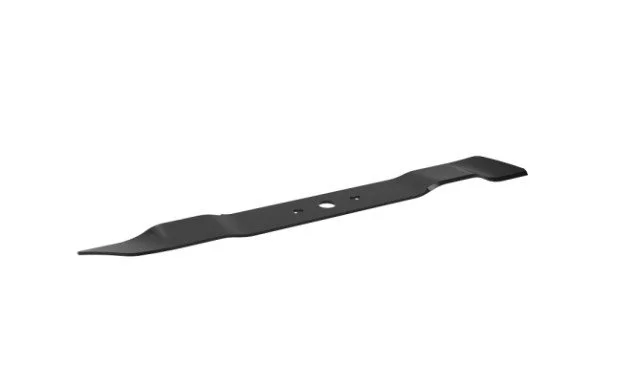 chainsawlawnmower202607031151531494765