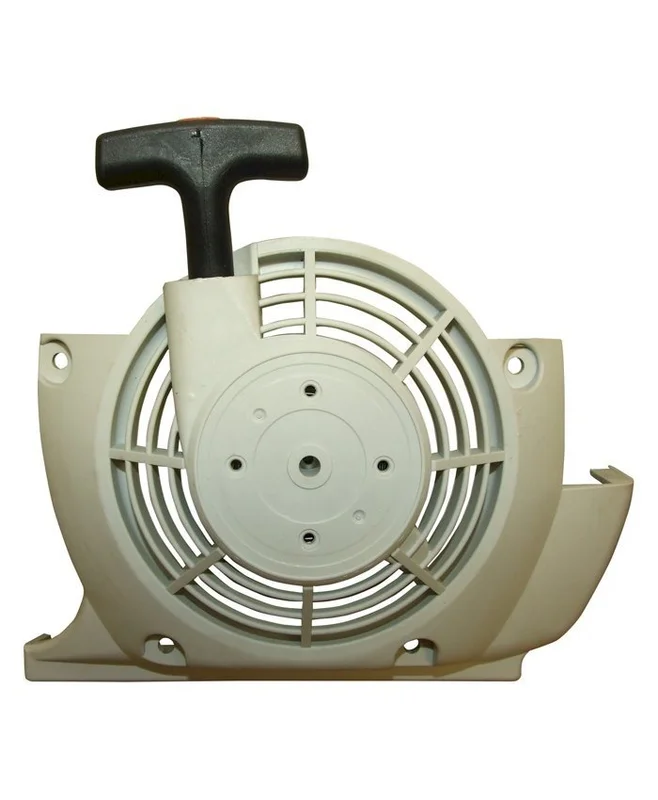chainsawlawnmower202607031203271496225