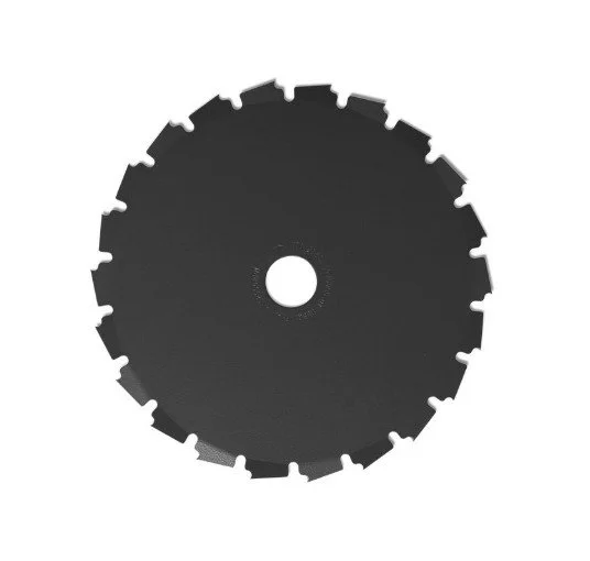 chainsawlawnmower202607031220481498406
