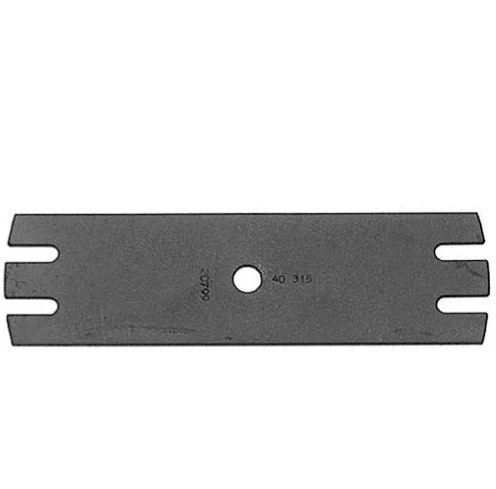 chainsawlawnmower202607031230421499792