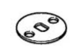 chainsawlawnmower202607031235001500345