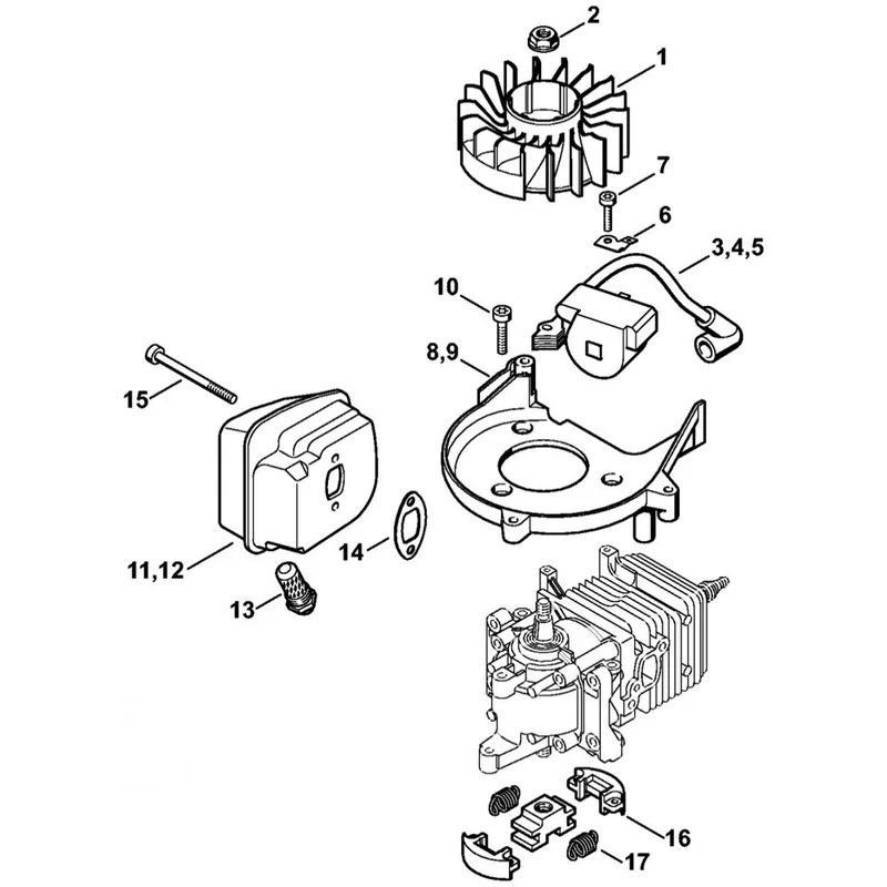 chainsawlawnmower202607031240561501080