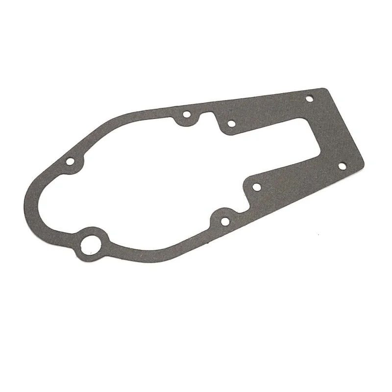 chainsawlawnmower202607031241171501129