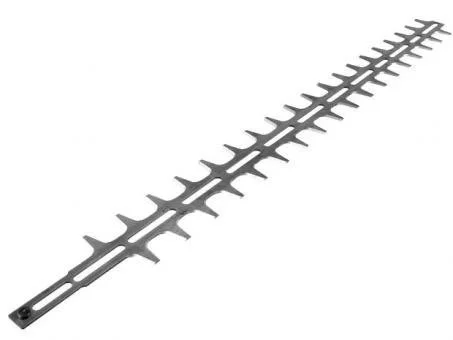 chainsawlawnmower202607031242091501228
