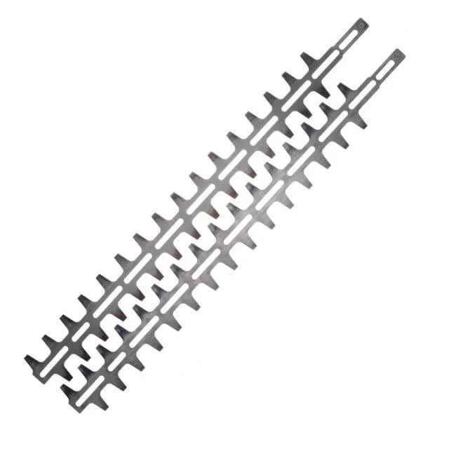 chainsawlawnmower202607031243101501357