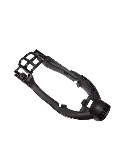 chainsawlawnmower202607031243451501428