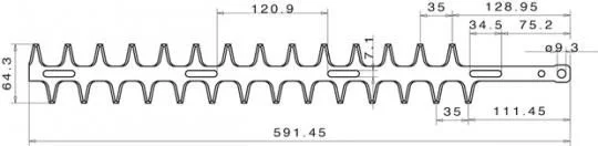 chainsawlawnmower202607031244231501511