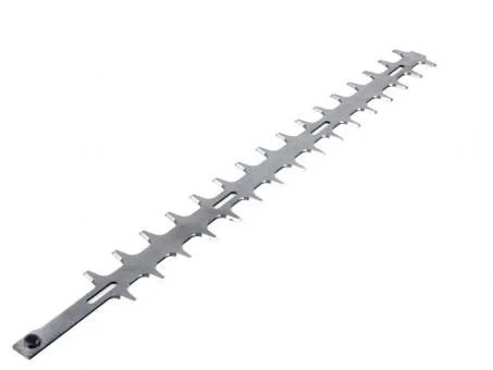 chainsawlawnmower202607031244401501544