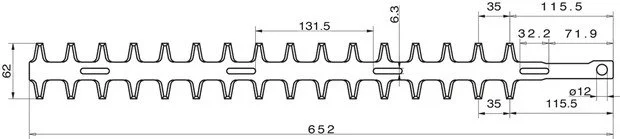 chainsawlawnmower202607031245291501645