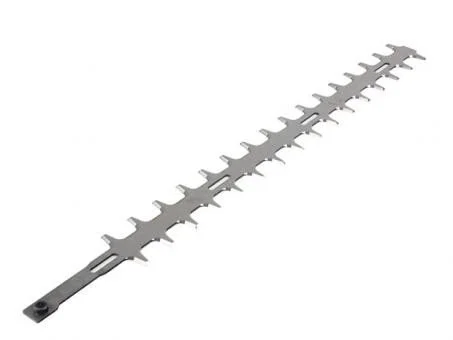 chainsawlawnmower202607031245331501654