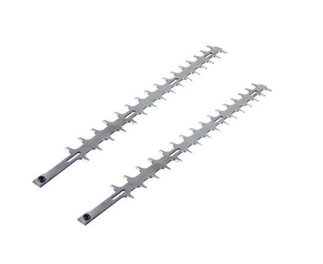 chainsawlawnmower202607031246071501729