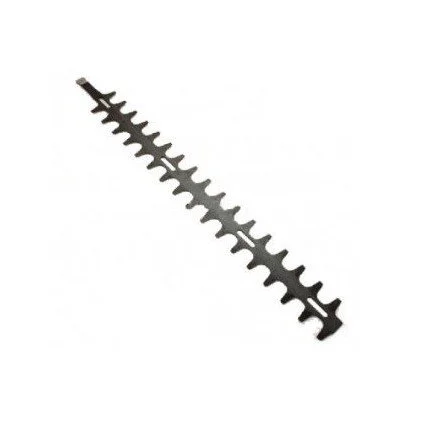 chainsawlawnmower202607031246151501745