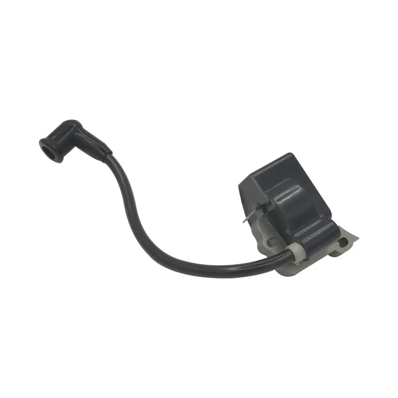 chainsawlawnmower202607031303551503863