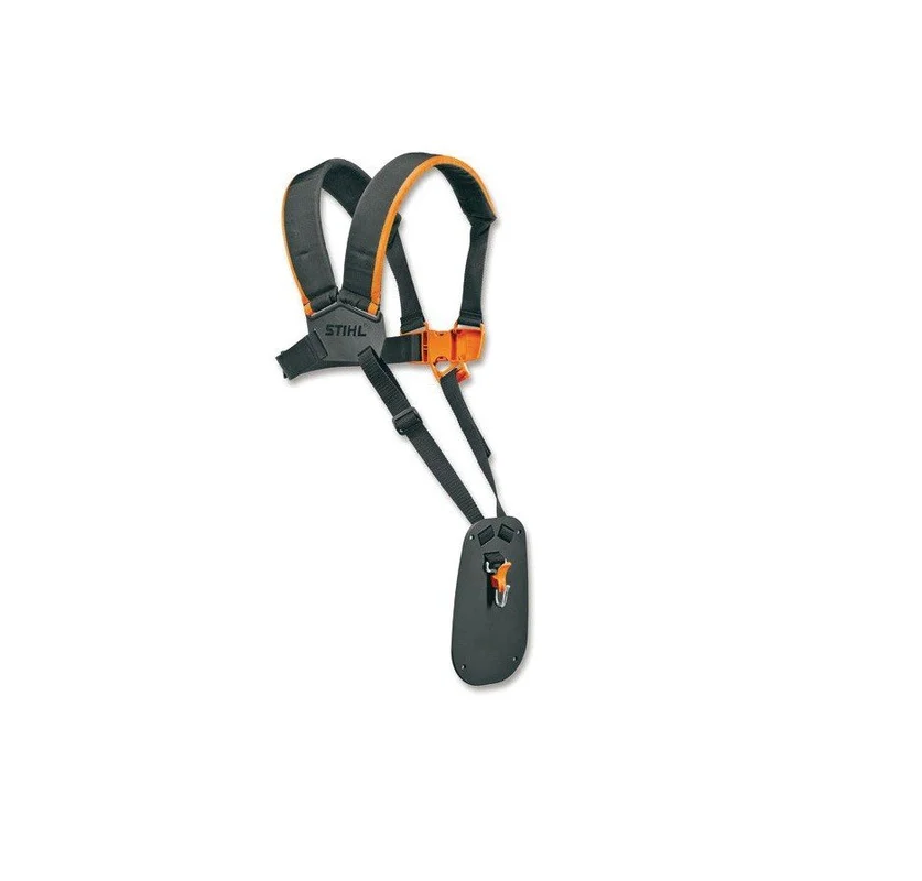chainsawlawnmower202607031304511503969