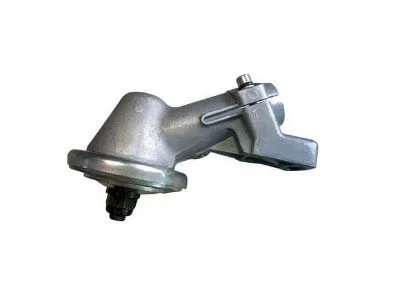 chainsawlawnmower202607031309321504528