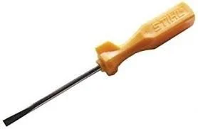 chainsawlawnmower202607031309571504583